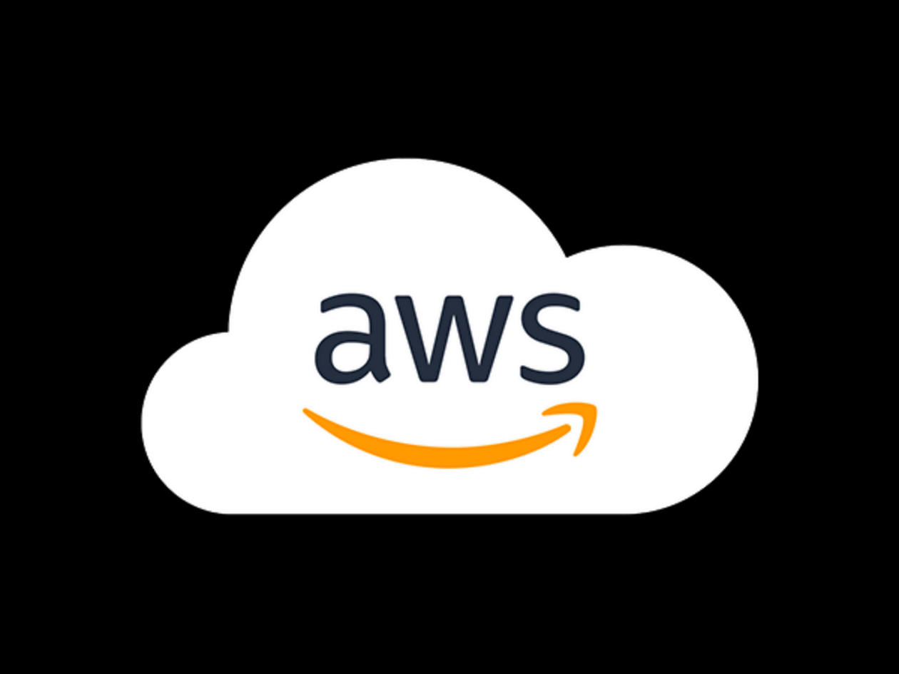 Cloud AWS